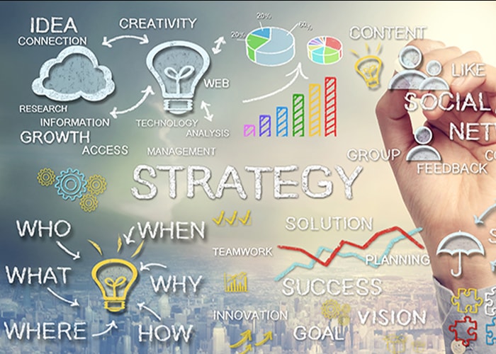 web development company Guwahati